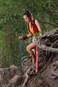 BIB: 
                            <button type="button" onclick="openModal(22191969)" class="btn btn-primary btn-sm float-right btn-popup" data-toggle="modal" data-target=".modal-high-quality">
                        <i class="fas fa-shopping-cart"></i> Add to Cart
                    </button>
                                            <button type="button" onclick="isThisMe(22191969, true)" class="btn btn-success btn-sm float-right btn-popup btn-isme hidden" data-toggle="tooltip" data-placement="bottom" title="นี่คือรูปของคุณใช่ไหม คลิกที่นี่เพื่อเอาเข้าอัลบั้ม">
                        <i class="fas fa-plus"></i> Add to album
                    </button>
                    <button type="button" onclick="isThisMe(22191969, false)" class="btn btn-warning btn-sm float-right btn-popup btn-isnotme hidden">
                        <i class="fas fa-ban"></i> Remove from album
                    </button>